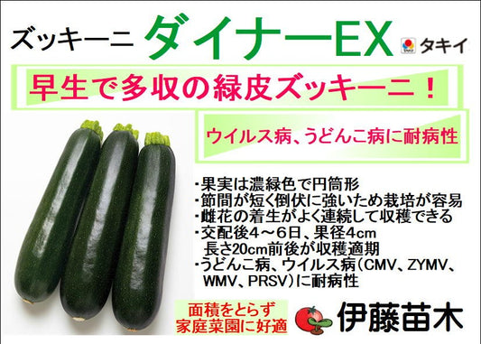 ダイナーEX