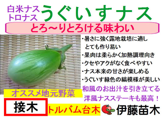 うぐいす